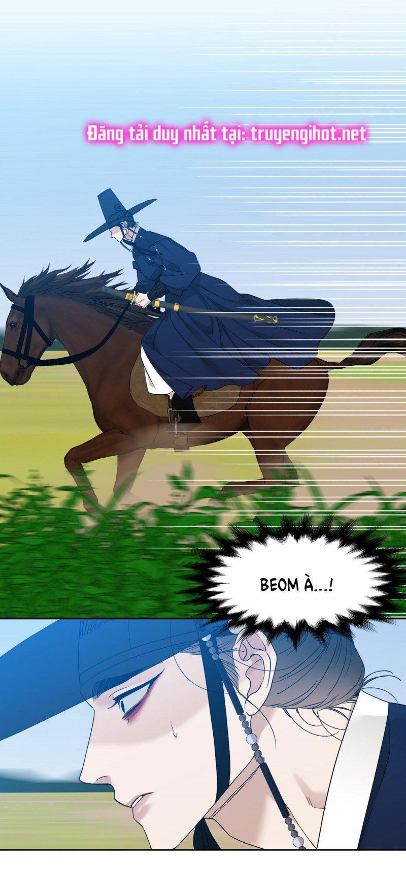 đọc truyện Mắt Phủ Toàn Sương Chương 62 ảnh 10 tại Thiên Thai Truyện