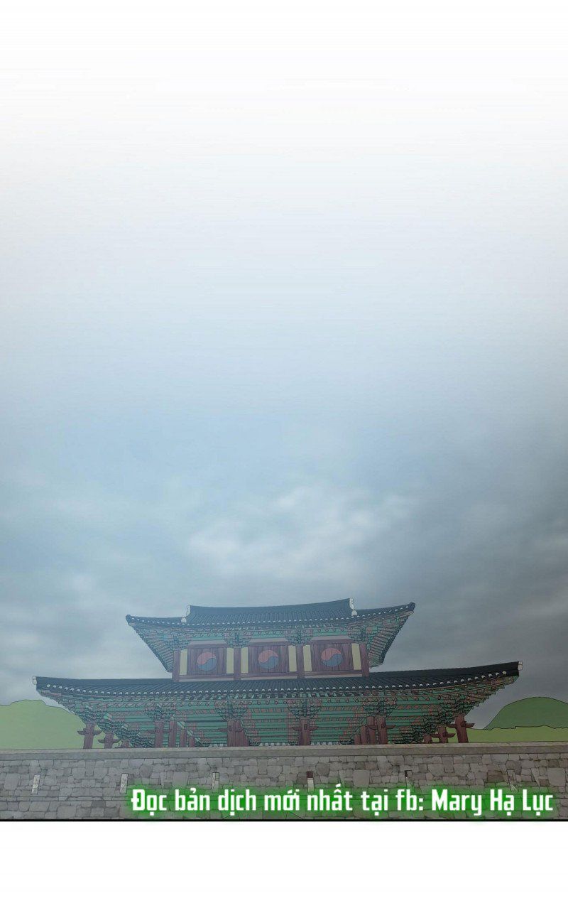 đọc truyện Mắt Phủ Toàn Sương Chương 62 ảnh 11 tại Thiên Thai Truyện