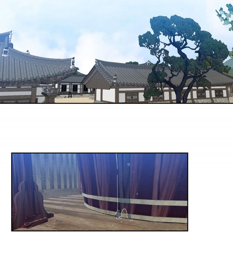 đọc truyện Mắt Phủ Toàn Sương Chương 63.5 ảnh 15 tại Thiên Thai Truyện