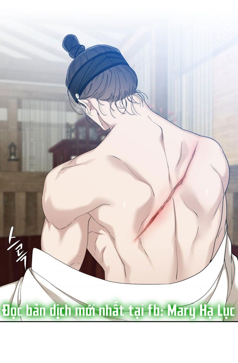 đọc truyện Mắt Phủ Toàn Sương Chương 63.5 ảnh 16 tại Thiên Thai Truyện