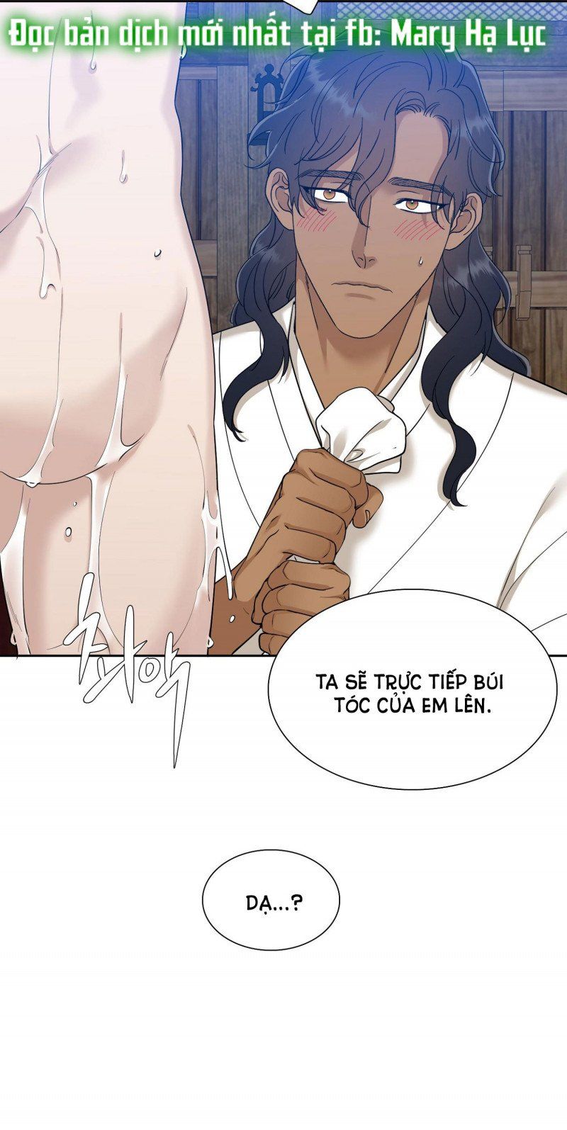 đọc truyện Mắt Phủ Toàn Sương Chương 63.5 ảnh 24 tại Thiên Thai Truyện