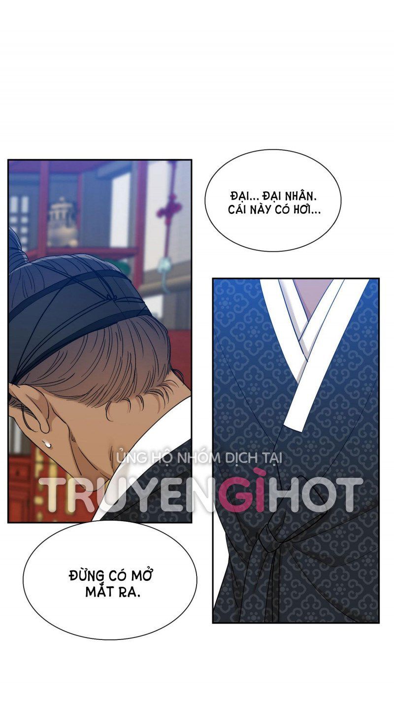 đọc truyện Mắt Phủ Toàn Sương Chương 63.5 ảnh 25 tại Thiên Thai Truyện