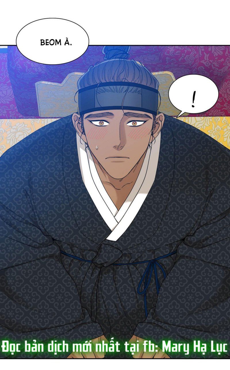 đọc truyện Mắt Phủ Toàn Sương Chương 63.5 ảnh 29 tại Thiên Thai Truyện