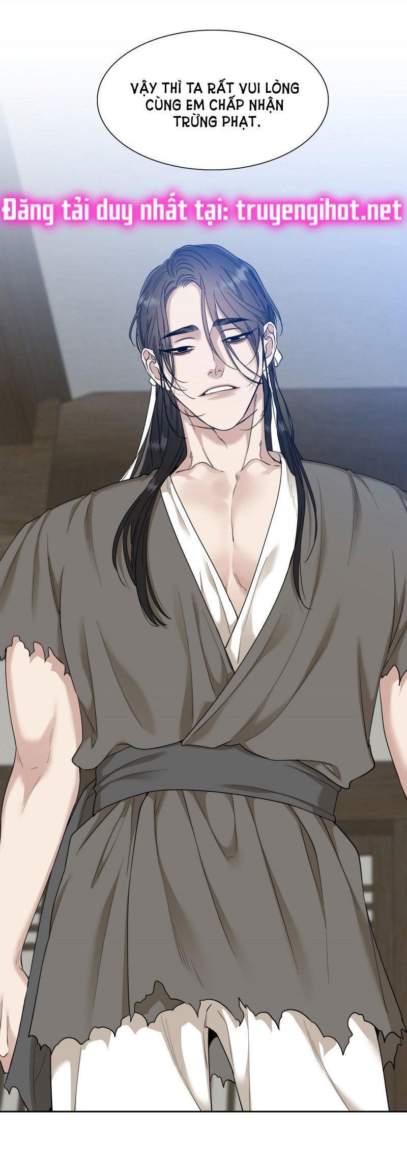 đọc truyện Mắt Phủ Toàn Sương Chương 63.5 ảnh 30 tại Thiên Thai Truyện