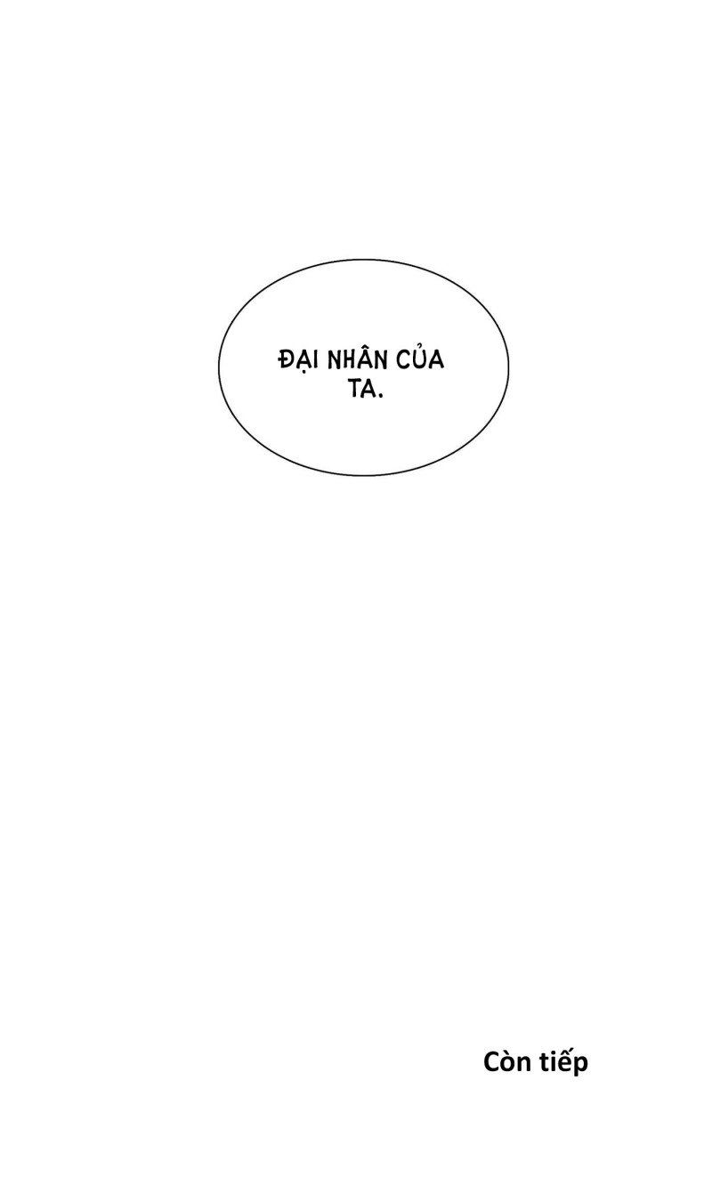 đọc truyện Mắt Phủ Toàn Sương Chương 63.5 ảnh 31 tại Thiên Thai Truyện