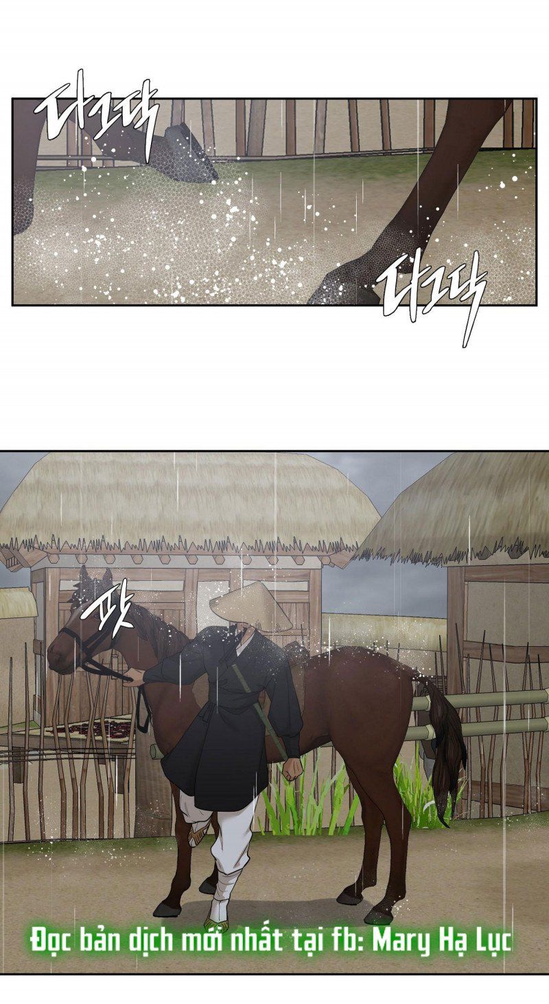 đọc truyện Mắt Phủ Toàn Sương Chương 63 ảnh 12 tại Thiên Thai Truyện