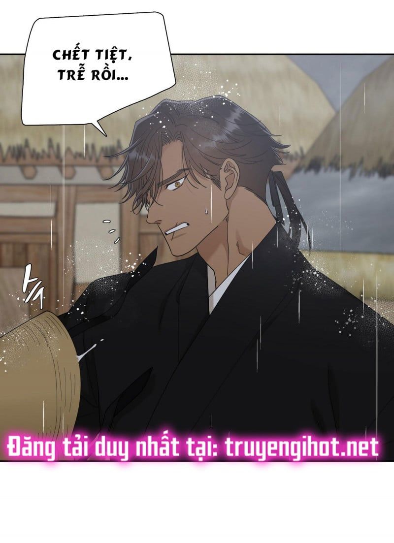 đọc truyện Mắt Phủ Toàn Sương Chương 63 ảnh 13 tại Thiên Thai Truyện