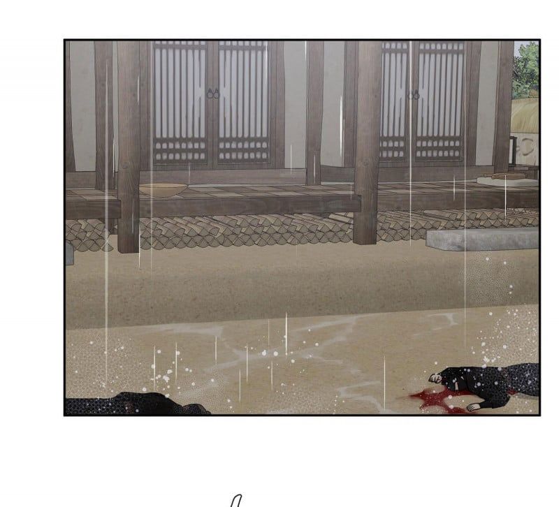 đọc truyện Mắt Phủ Toàn Sương Chương 63 ảnh 14 tại Thiên Thai Truyện