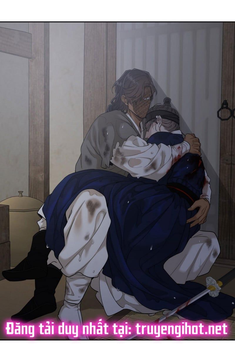 đọc truyện Mắt Phủ Toàn Sương Chương 63 ảnh 16 tại Thiên Thai Truyện