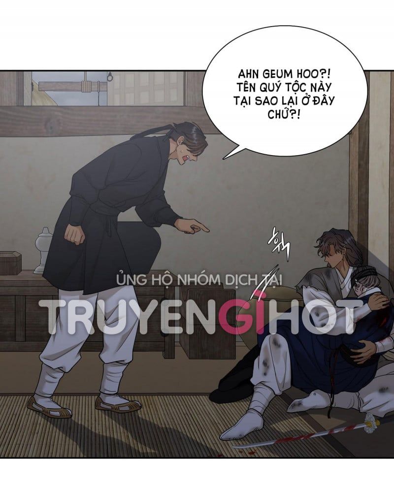 đọc truyện Mắt Phủ Toàn Sương Chương 63 ảnh 17 tại Thiên Thai Truyện