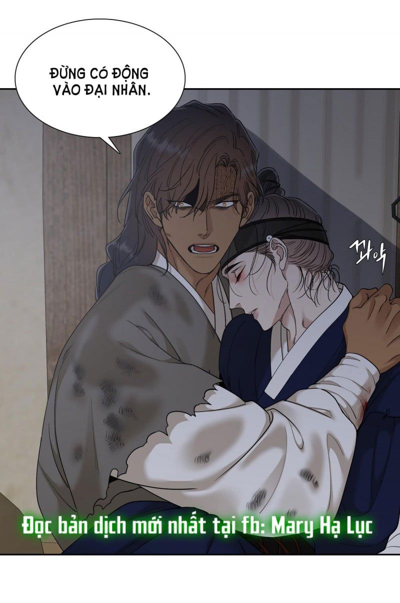 đọc truyện Mắt Phủ Toàn Sương Chương 63 ảnh 18 tại Thiên Thai Truyện