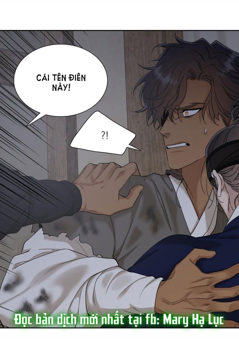 đọc truyện Mắt Phủ Toàn Sương Chương 63 ảnh 20 tại Thiên Thai Truyện