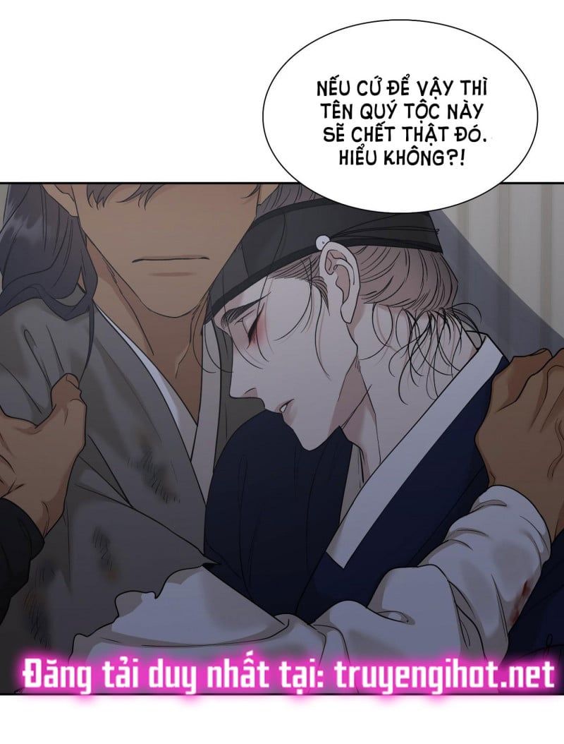 đọc truyện Mắt Phủ Toàn Sương Chương 63 ảnh 21 tại Thiên Thai Truyện