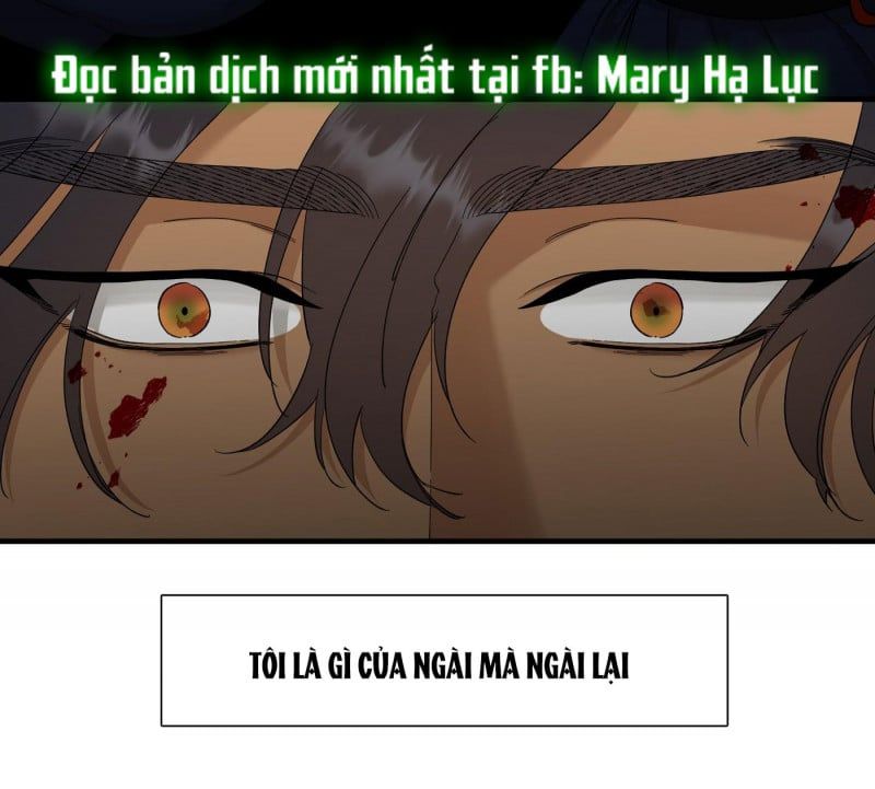 đọc truyện Mắt Phủ Toàn Sương Chương 63 ảnh 4 tại Thiên Thai Truyện