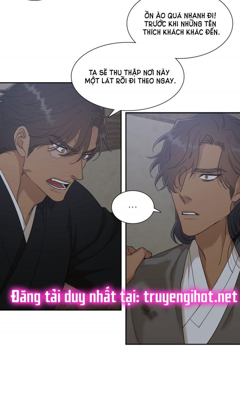 đọc truyện Mắt Phủ Toàn Sương Chương 63 ảnh 23 tại Thiên Thai Truyện