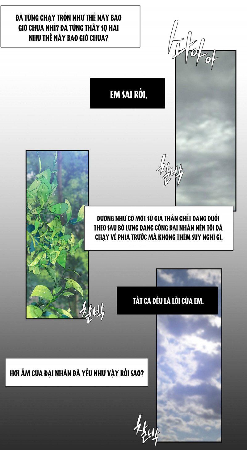 đọc truyện Mắt Phủ Toàn Sương Chương 63 ảnh 24 tại Thiên Thai Truyện