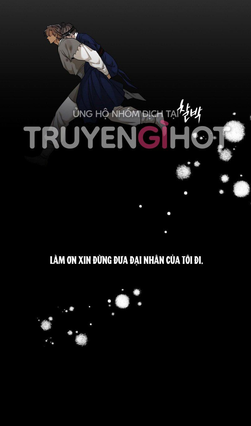 đọc truyện Mắt Phủ Toàn Sương Chương 63 ảnh 25 tại Thiên Thai Truyện