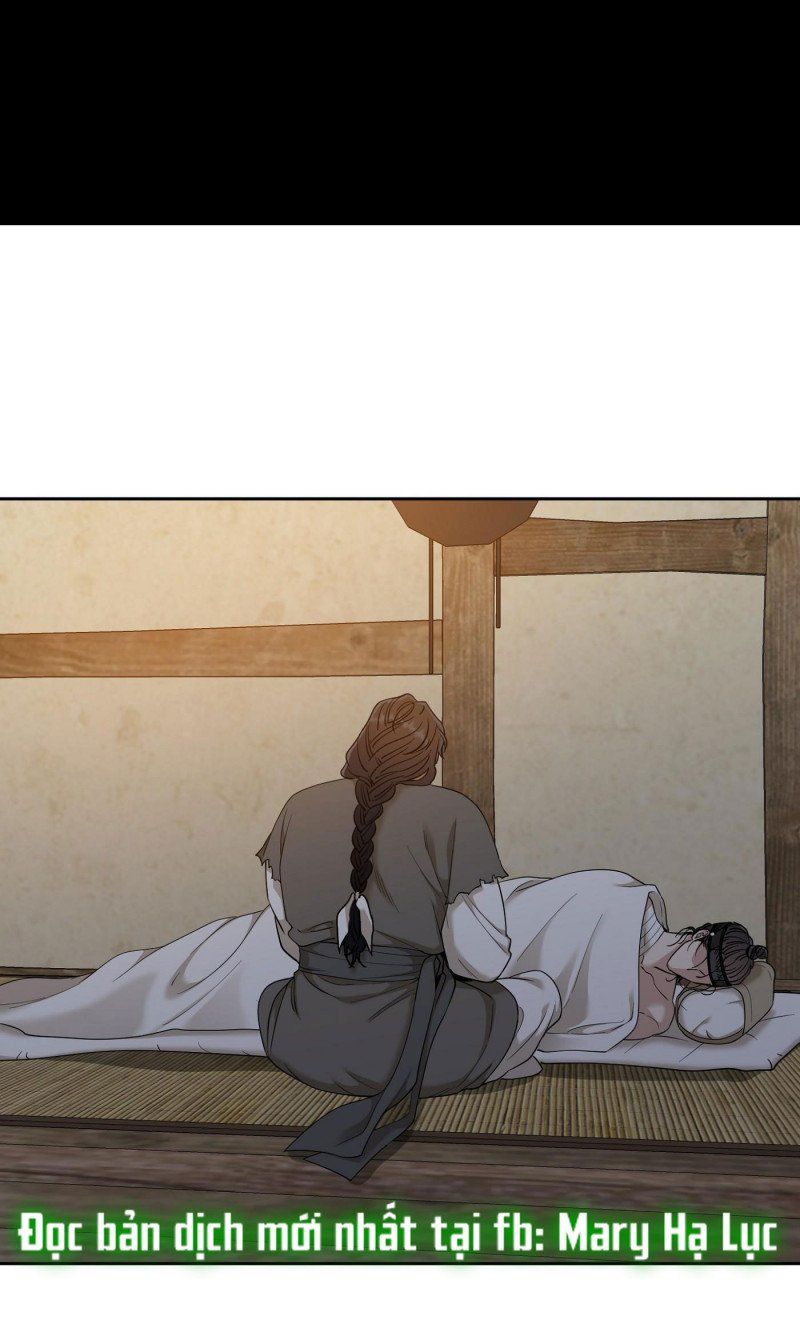 đọc truyện Mắt Phủ Toàn Sương Chương 63 ảnh 26 tại Thiên Thai Truyện