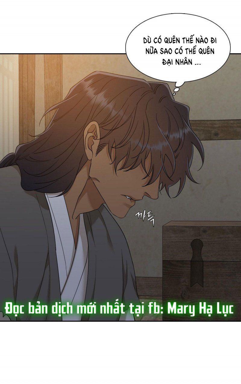 đọc truyện Mắt Phủ Toàn Sương Chương 63 ảnh 28 tại Thiên Thai Truyện