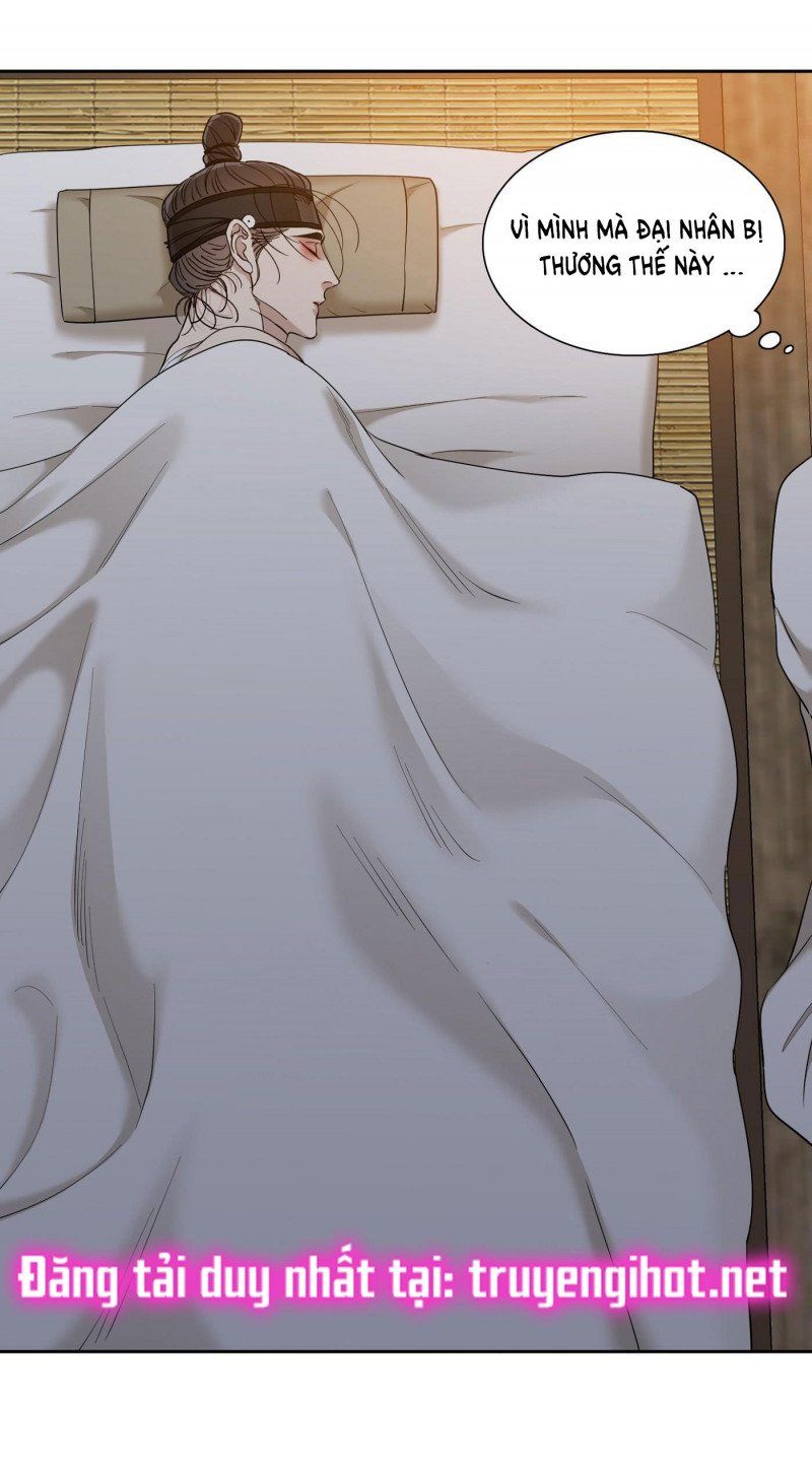 đọc truyện Mắt Phủ Toàn Sương Chương 63 ảnh 29 tại Thiên Thai Truyện