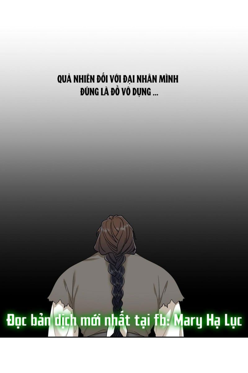 đọc truyện Mắt Phủ Toàn Sương Chương 63 ảnh 30 tại Thiên Thai Truyện