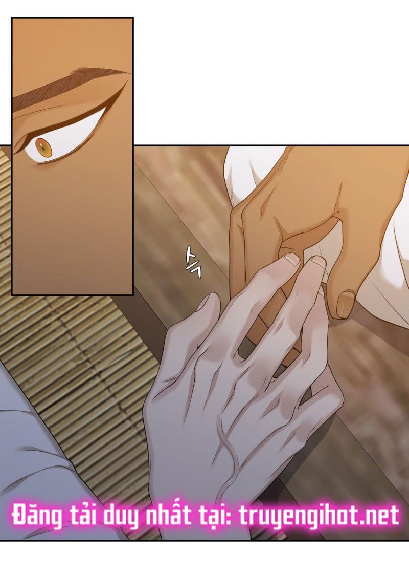 đọc truyện Mắt Phủ Toàn Sương Chương 63 ảnh 31 tại Thiên Thai Truyện