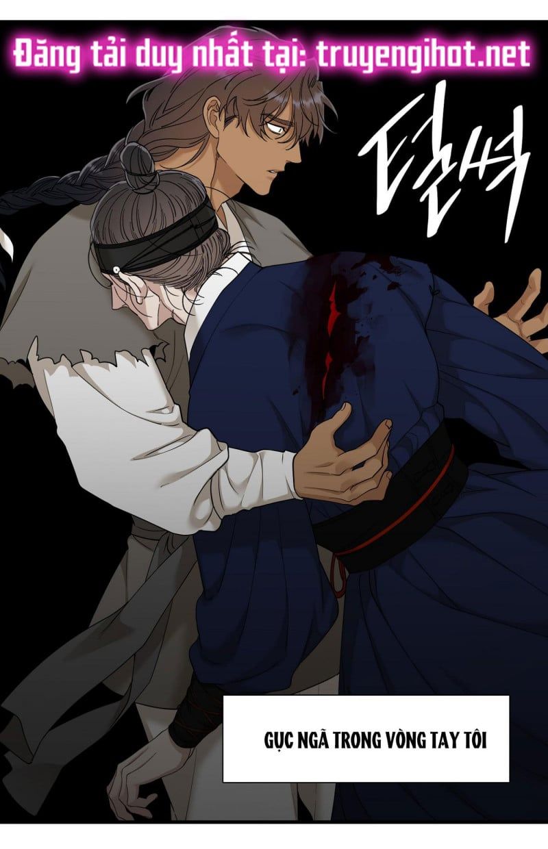 đọc truyện Mắt Phủ Toàn Sương Chương 63 ảnh 5 tại Thiên Thai Truyện