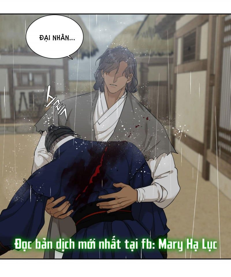 đọc truyện Mắt Phủ Toàn Sương Chương 63 ảnh 8 tại Thiên Thai Truyện