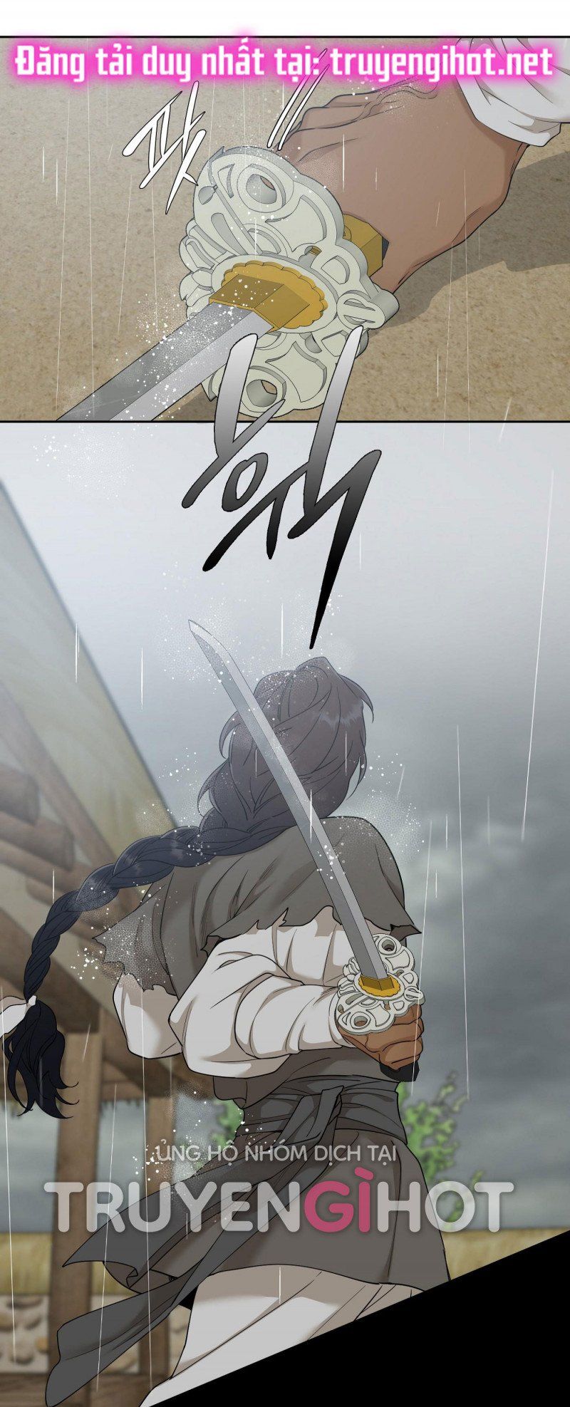 đọc truyện Mắt Phủ Toàn Sương Chương 63 ảnh 10 tại Thiên Thai Truyện