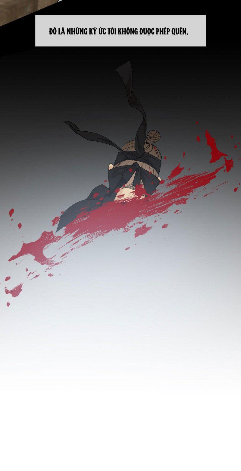 đọc truyện Mắt Phủ Toàn Sương Chương 63 ảnh 11 tại Thiên Thai Truyện