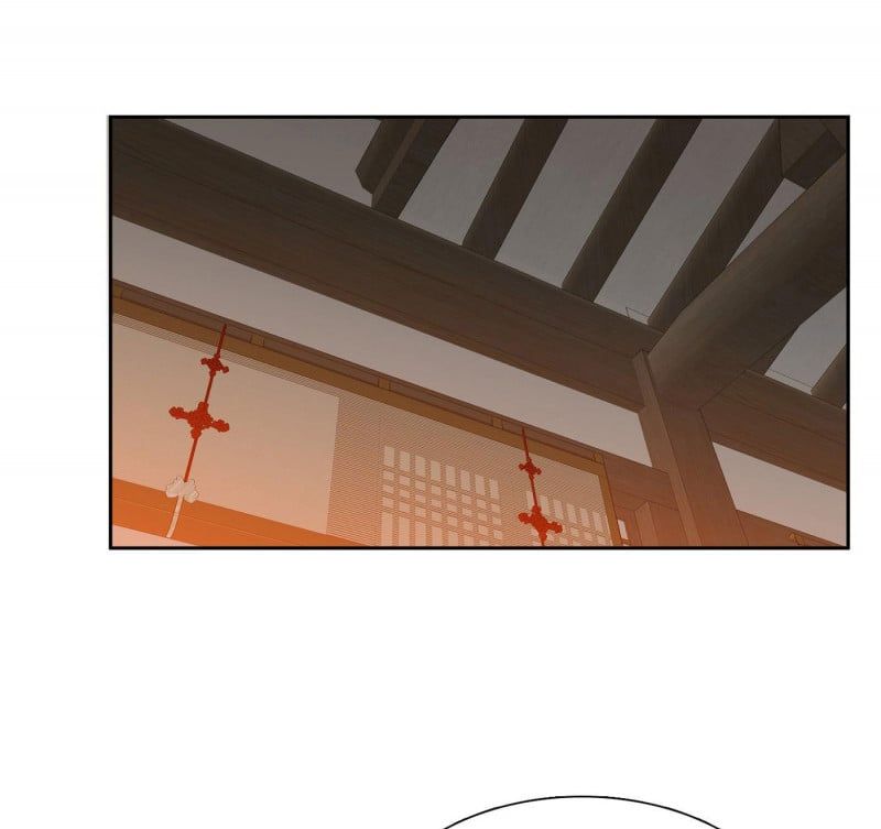 đọc truyện Mắt Phủ Toàn Sương Chương 64.5 ảnh 14 tại Thiên Thai Truyện