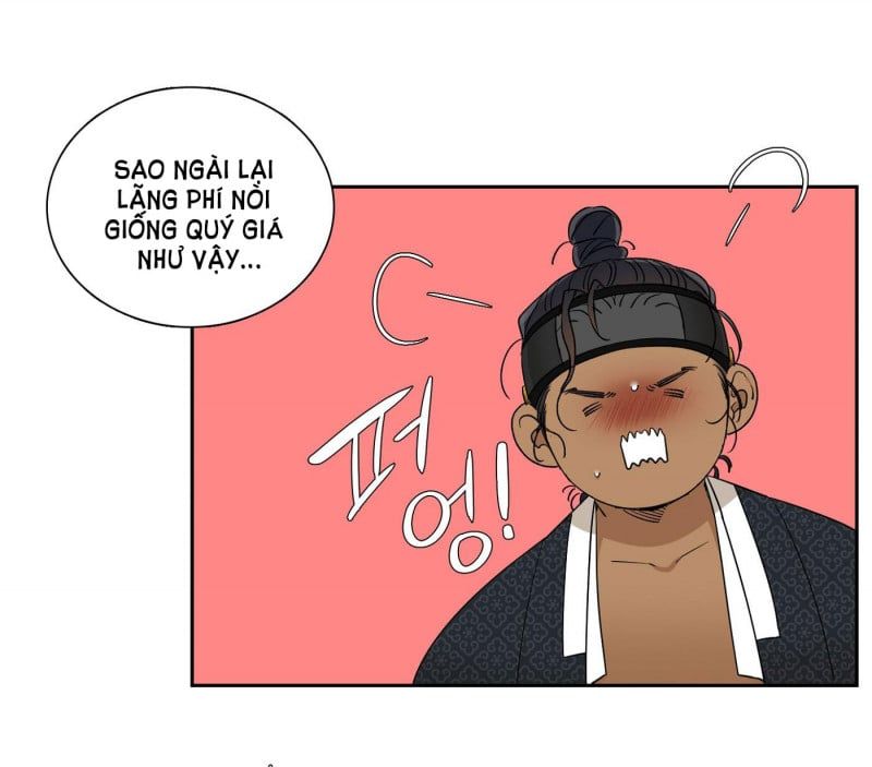 đọc truyện Mắt Phủ Toàn Sương Chương 64.5 ảnh 21 tại Thiên Thai Truyện