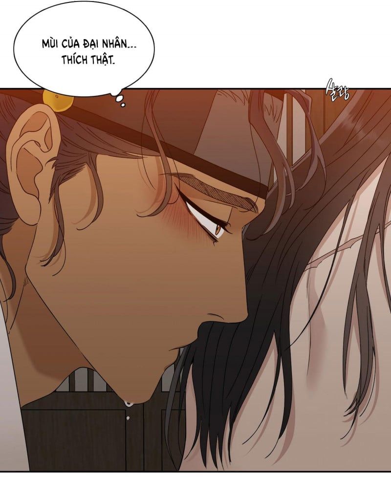 đọc truyện Mắt Phủ Toàn Sương Chương 64.5 ảnh 23 tại Thiên Thai Truyện