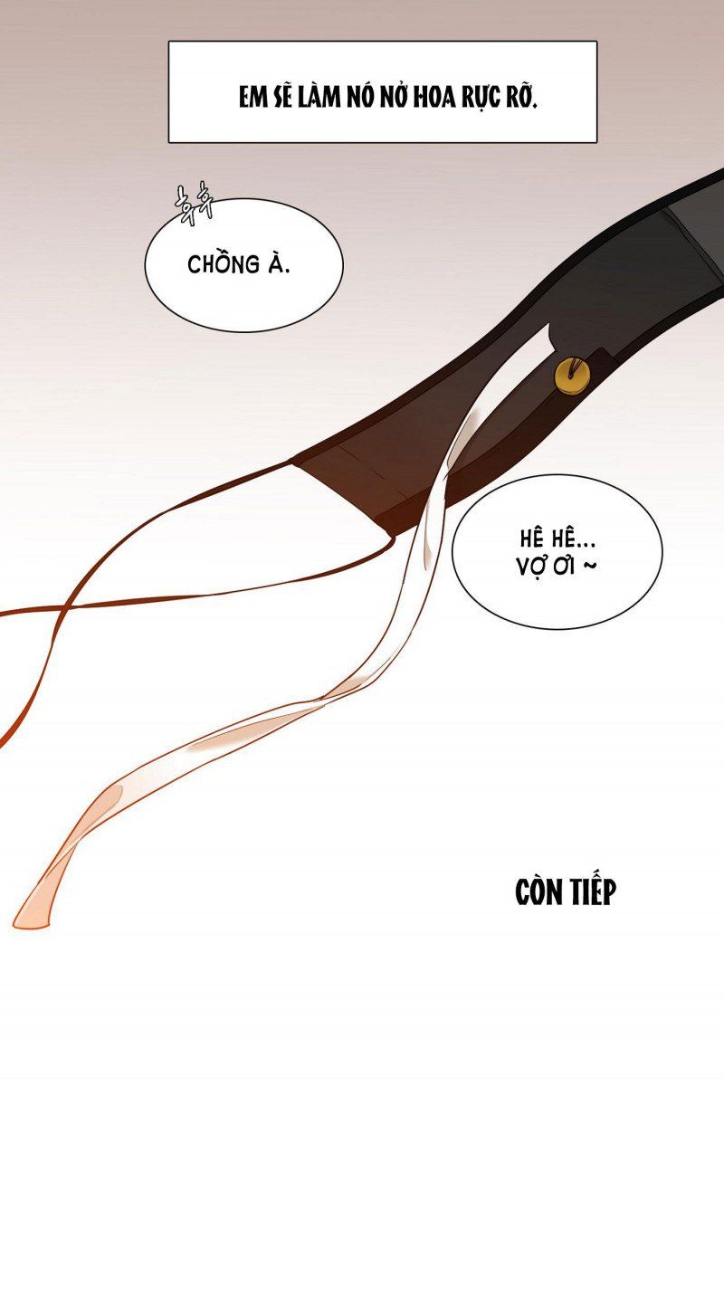 đọc truyện Mắt Phủ Toàn Sương Chương 64.5 ảnh 28 tại Thiên Thai Truyện