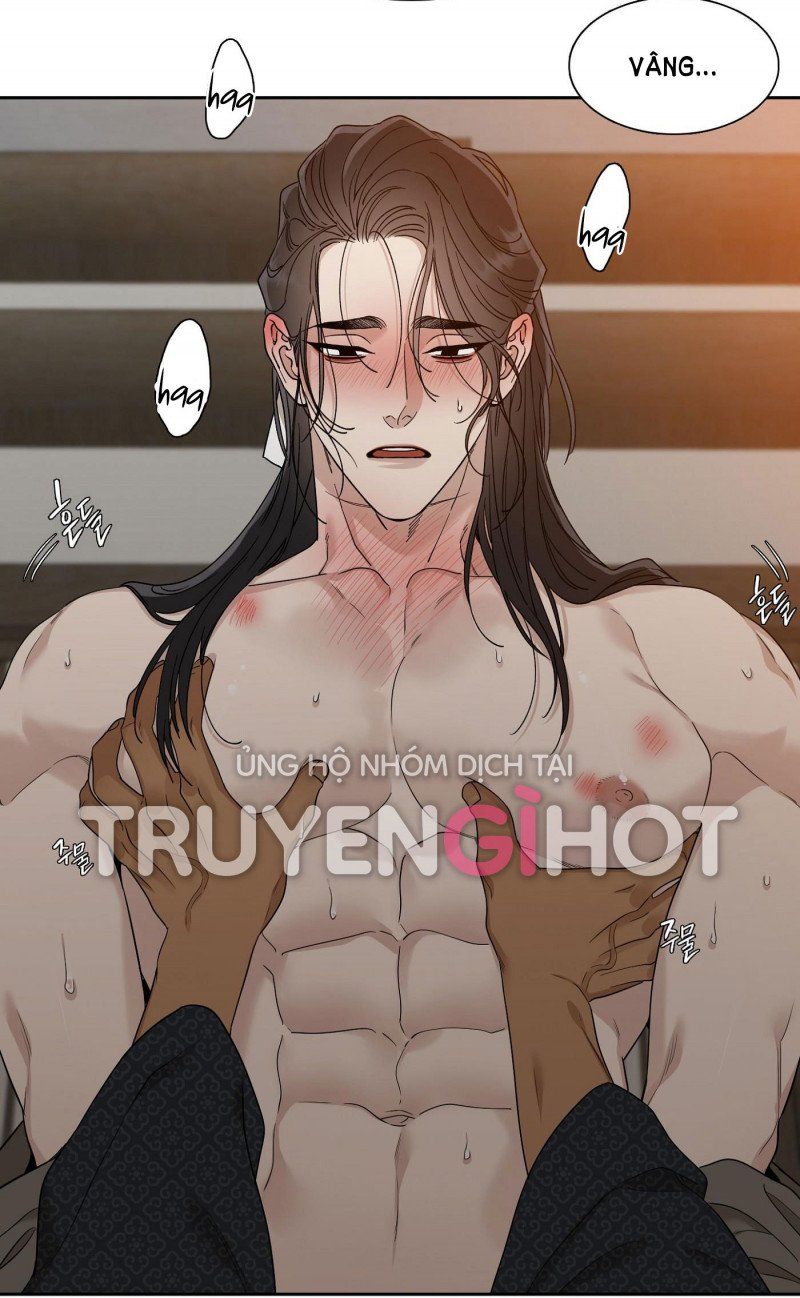 đọc truyện Mắt Phủ Toàn Sương Chương 64.5 ảnh 6 tại Thiên Thai Truyện