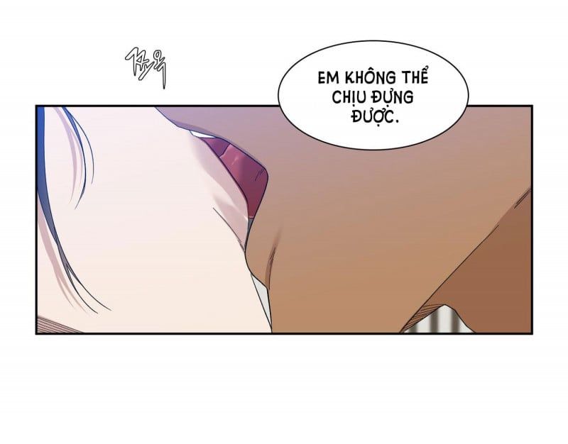 đọc truyện Mắt Phủ Toàn Sương Chương 64 ảnh 12 tại Thiên Thai Truyện