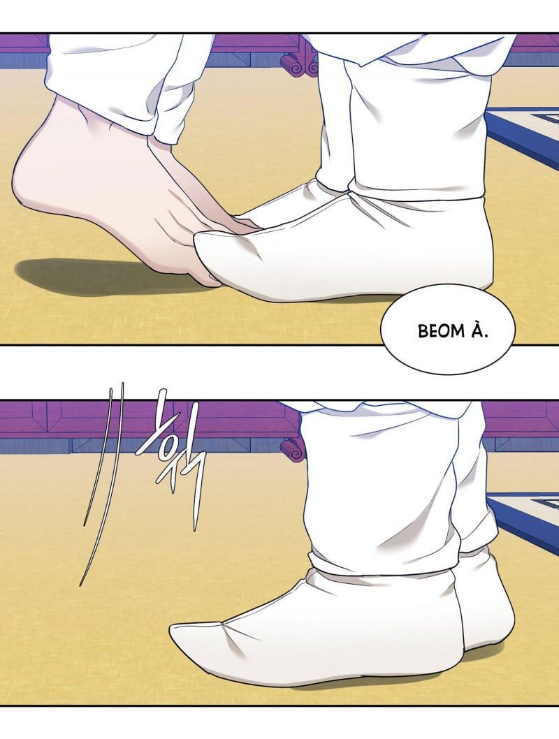 đọc truyện Mắt Phủ Toàn Sương Chương 64 ảnh 14 tại Thiên Thai Truyện