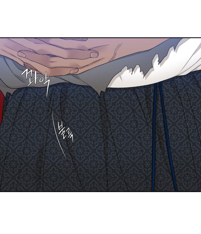 đọc truyện Mắt Phủ Toàn Sương Chương 64 ảnh 16 tại Thiên Thai Truyện