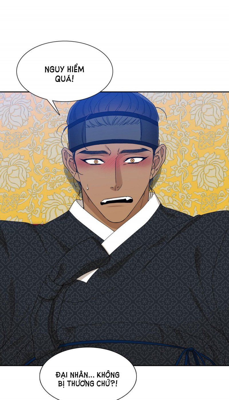 đọc truyện Mắt Phủ Toàn Sương Chương 64 ảnh 19 tại Thiên Thai Truyện