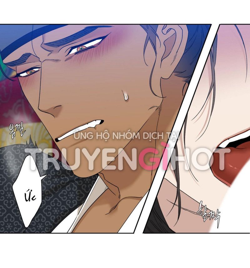 đọc truyện Mắt Phủ Toàn Sương Chương 64 ảnh 21 tại Thiên Thai Truyện