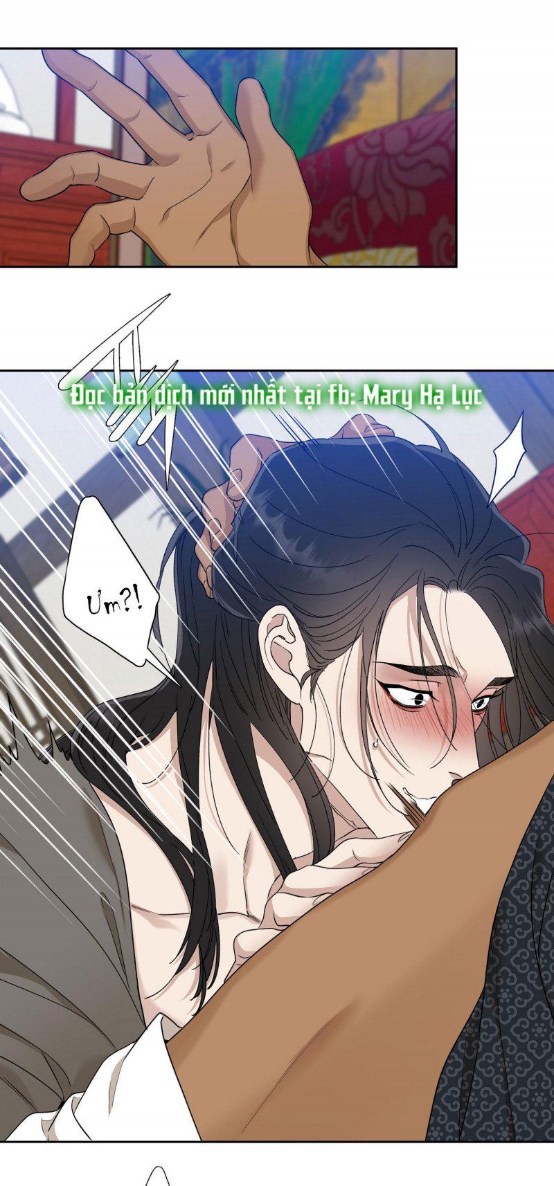 đọc truyện Mắt Phủ Toàn Sương Chương 64 ảnh 23 tại Thiên Thai Truyện