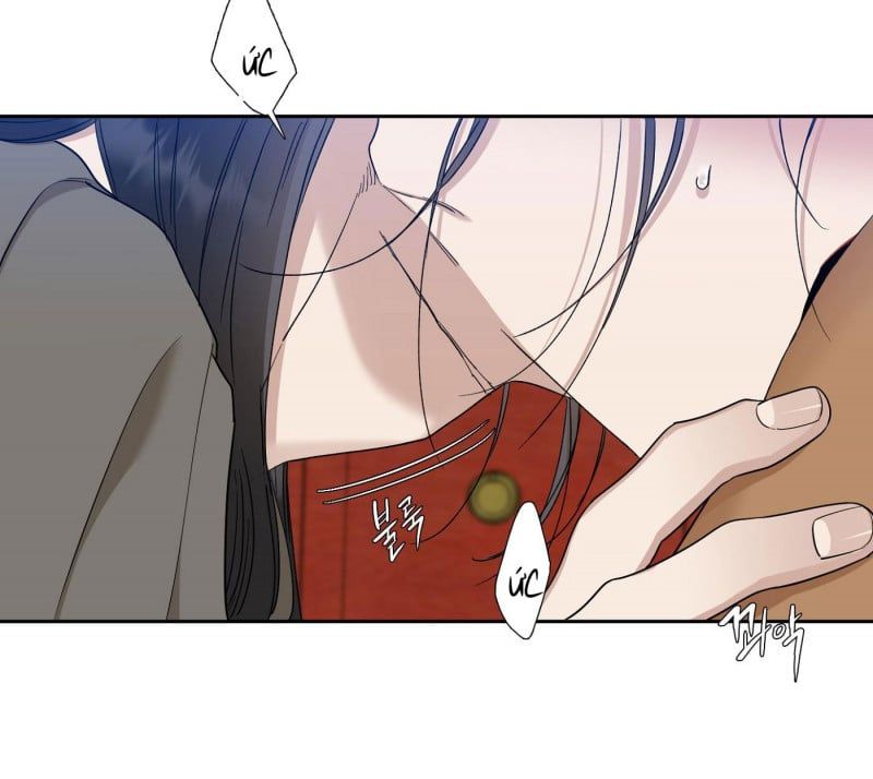 đọc truyện Mắt Phủ Toàn Sương Chương 64 ảnh 24 tại Thiên Thai Truyện