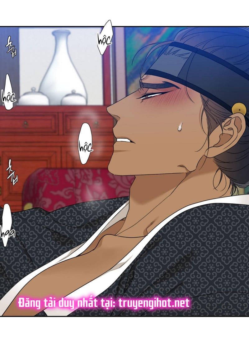 đọc truyện Mắt Phủ Toàn Sương Chương 64 ảnh 25 tại Thiên Thai Truyện