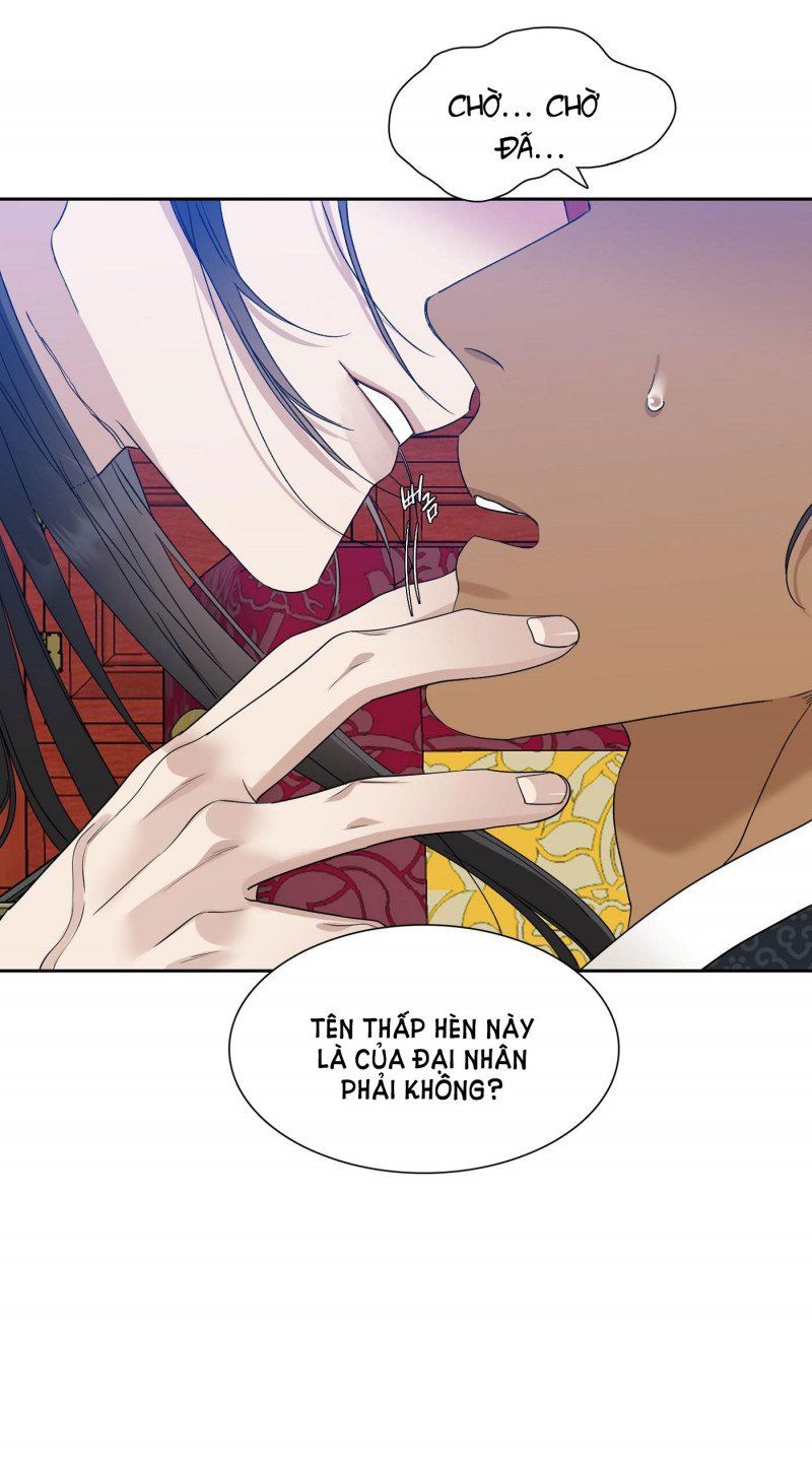 đọc truyện Mắt Phủ Toàn Sương Chương 64 ảnh 29 tại Thiên Thai Truyện