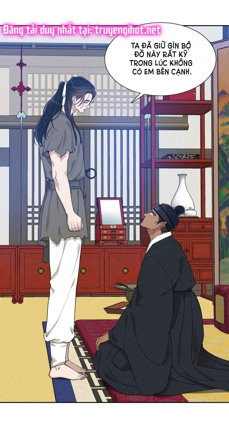 đọc truyện Mắt Phủ Toàn Sương Chương 64 ảnh 5 tại Thiên Thai Truyện