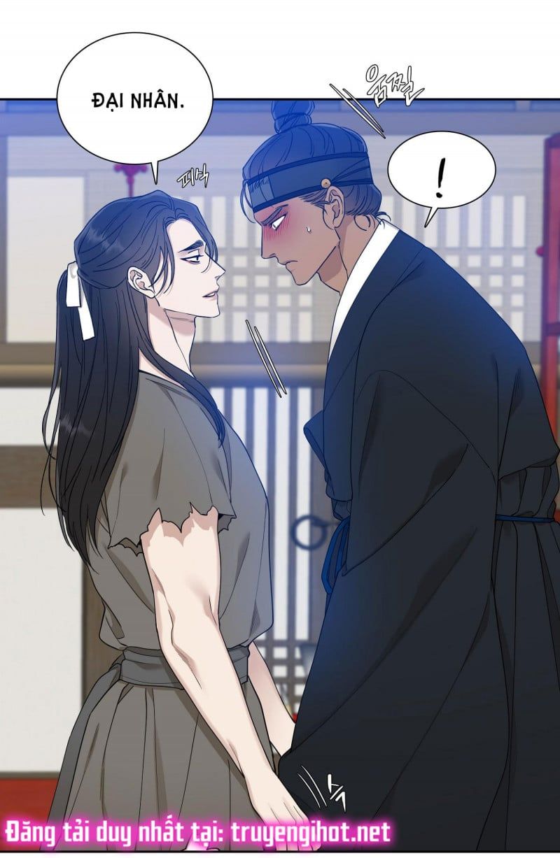 đọc truyện Mắt Phủ Toàn Sương Chương 64 ảnh 7 tại Thiên Thai Truyện