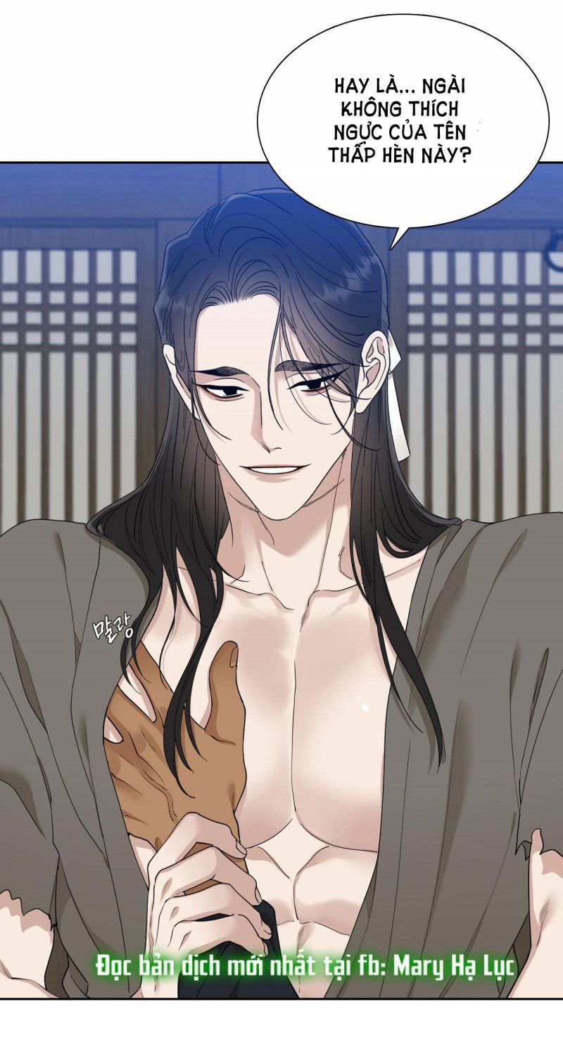 đọc truyện Mắt Phủ Toàn Sương Chương 64 ảnh 9 tại Thiên Thai Truyện