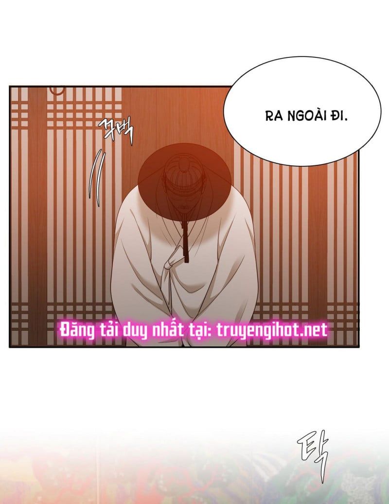 đọc truyện Mắt Phủ Toàn Sương Chương 65.5 ảnh 3 tại Thiên Thai Truyện