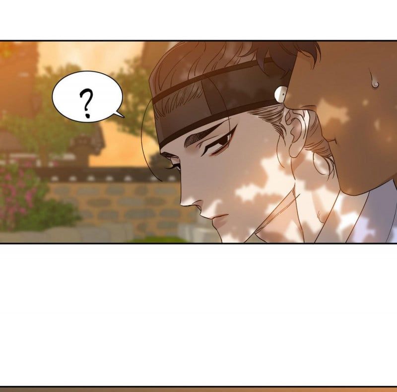 đọc truyện Mắt Phủ Toàn Sương Chương 65.5 ảnh 12 tại Thiên Thai Truyện