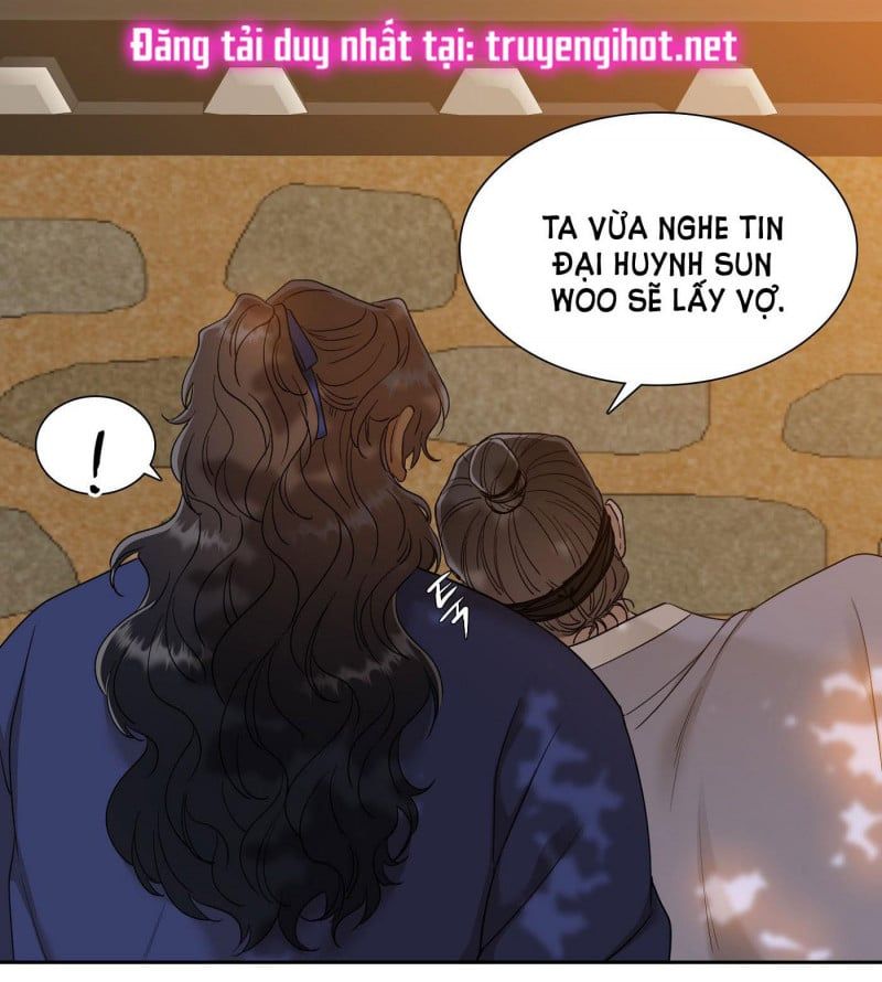 đọc truyện Mắt Phủ Toàn Sương Chương 65.5 ảnh 13 tại Thiên Thai Truyện